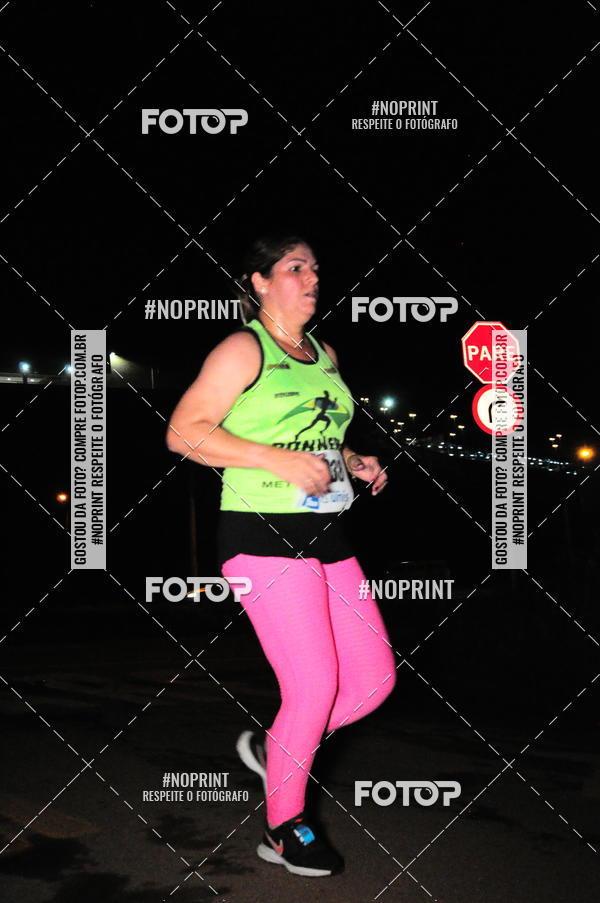 Compra tus fotos del eventoVIA CAF GARDEN SHOPPING - ROCK RUN En Fotop