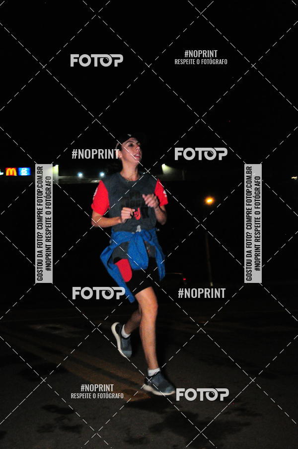 Compra tus fotos del eventoVIA CAF GARDEN SHOPPING - ROCK RUN En Fotop
