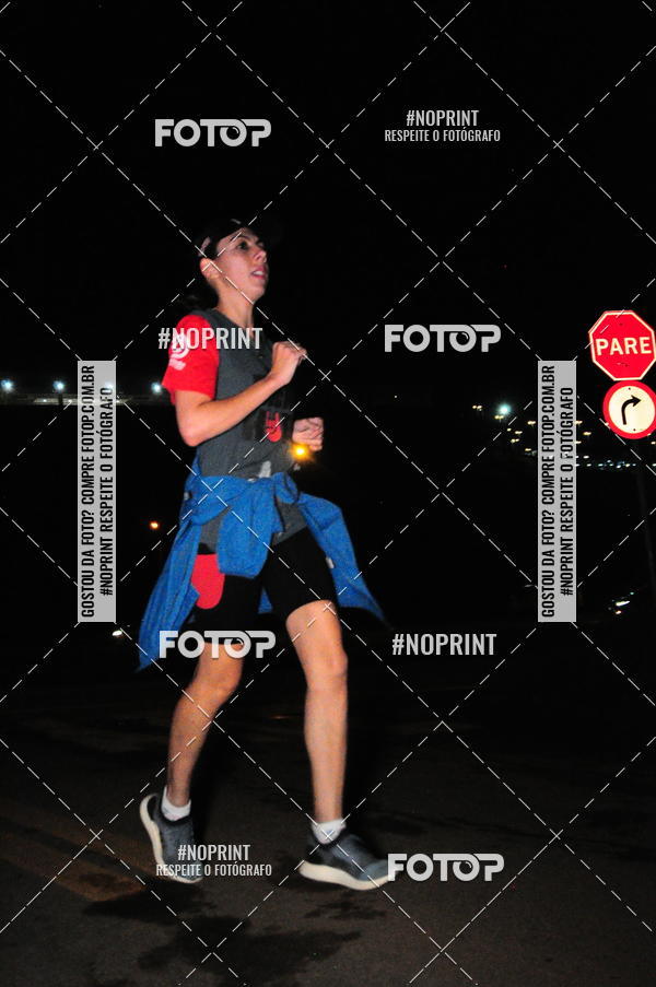 Compra tus fotos del eventoVIA CAF GARDEN SHOPPING - ROCK RUN En Fotop