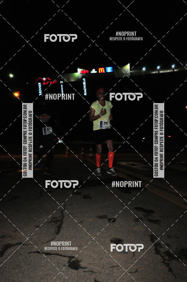 Compra tus fotos del eventoVIA CAF GARDEN SHOPPING - ROCK RUN En Fotop