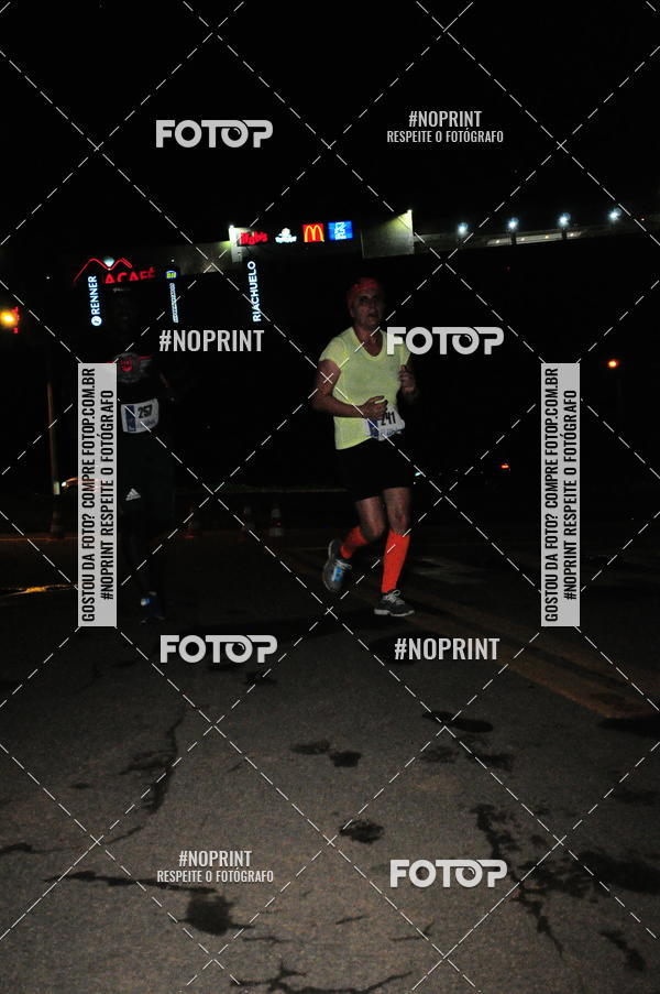 Compra tus fotos del eventoVIA CAF GARDEN SHOPPING - ROCK RUN En Fotop