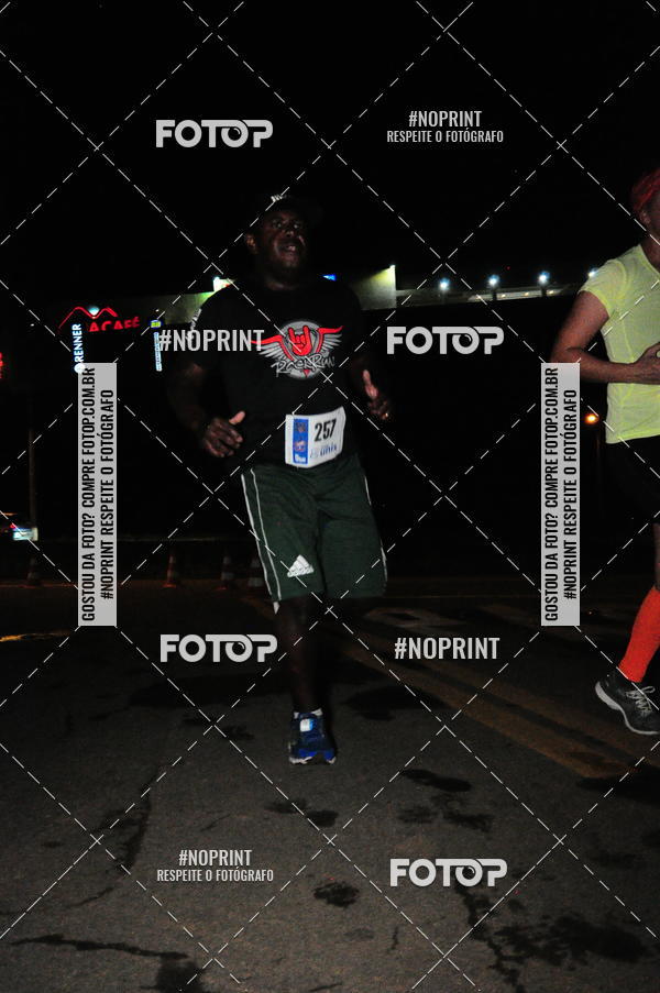 Compra tus fotos del eventoVIA CAF GARDEN SHOPPING - ROCK RUN En Fotop