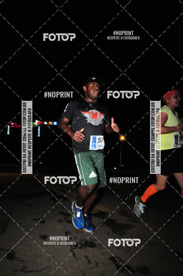 Compra tus fotos del eventoVIA CAF GARDEN SHOPPING - ROCK RUN En Fotop