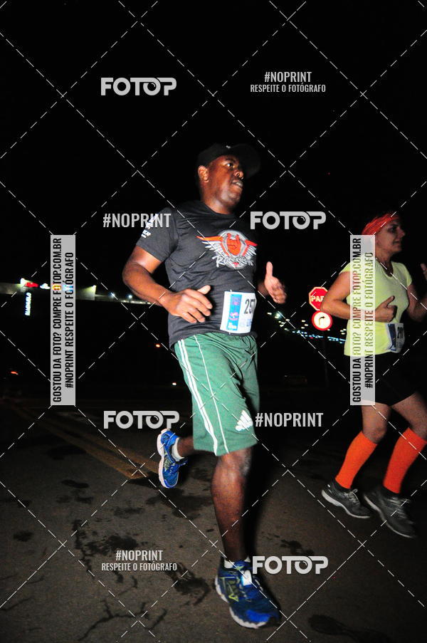 Compra tus fotos del eventoVIA CAF GARDEN SHOPPING - ROCK RUN En Fotop