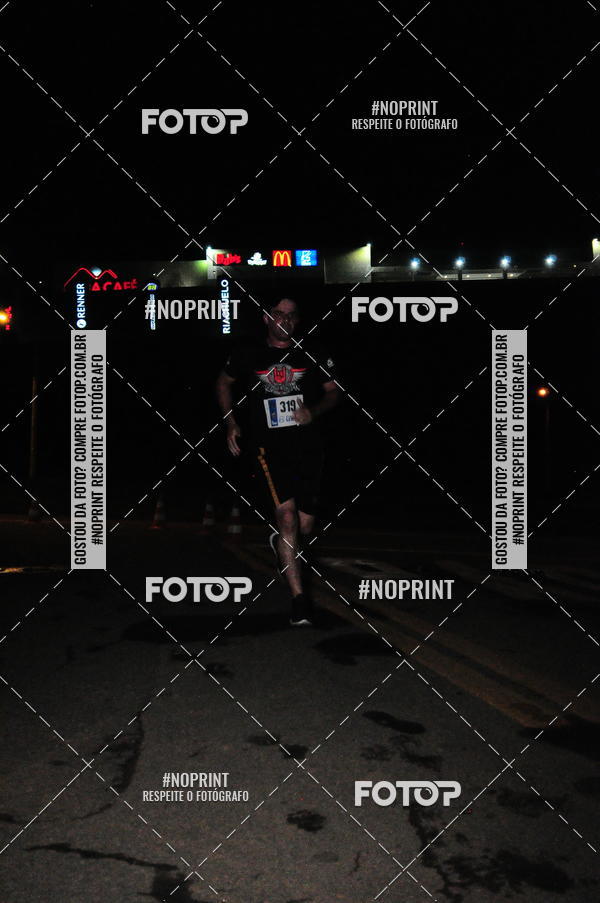 Compra tus fotos del eventoVIA CAF GARDEN SHOPPING - ROCK RUN En Fotop