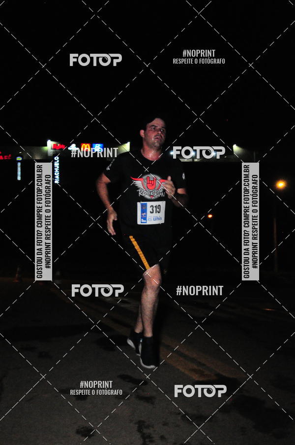 Compra tus fotos del eventoVIA CAF GARDEN SHOPPING - ROCK RUN En Fotop