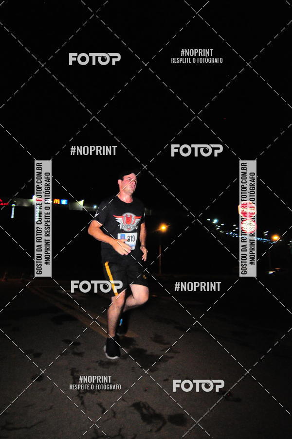 Compra tus fotos del eventoVIA CAF GARDEN SHOPPING - ROCK RUN En Fotop