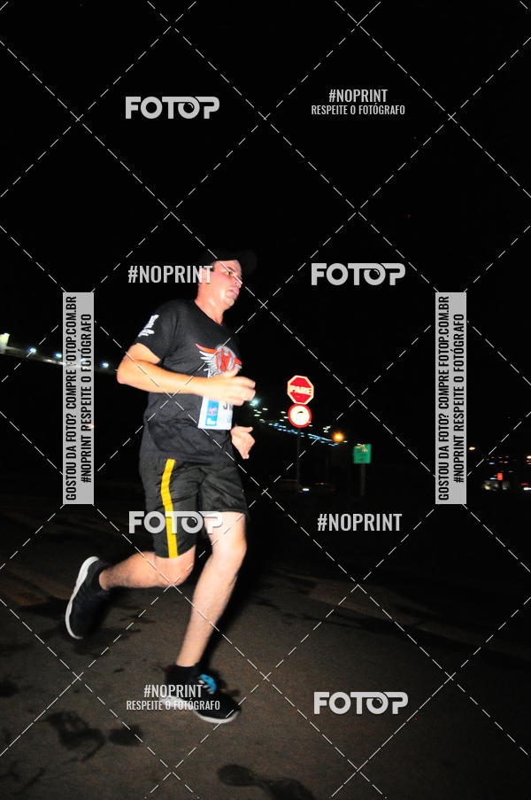 Compra tus fotos del eventoVIA CAF GARDEN SHOPPING - ROCK RUN En Fotop