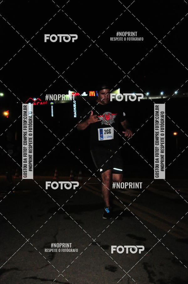 Compra tus fotos del eventoVIA CAF GARDEN SHOPPING - ROCK RUN En Fotop