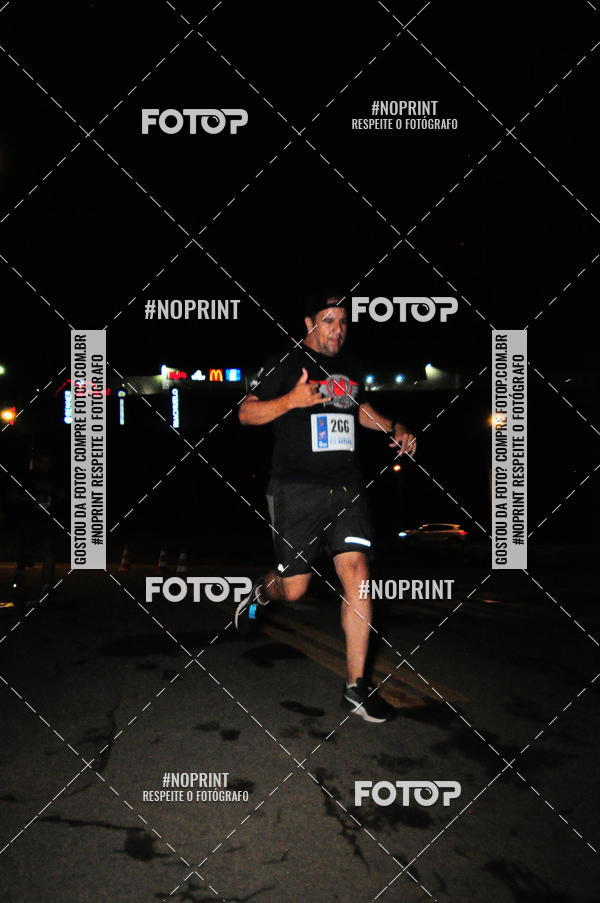 Compra tus fotos del eventoVIA CAF GARDEN SHOPPING - ROCK RUN En Fotop