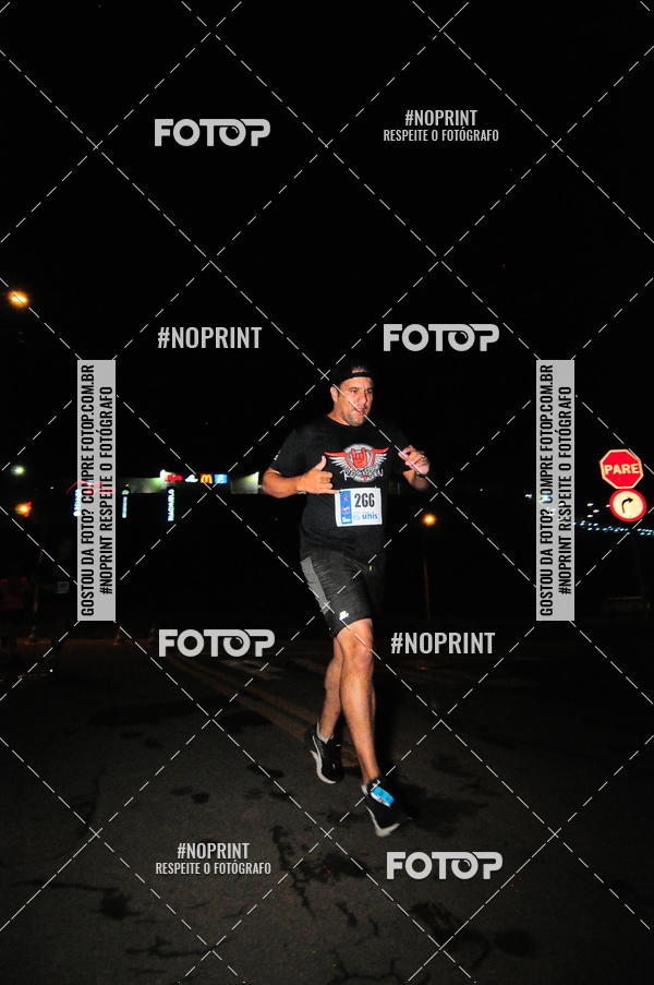 Compra tus fotos del eventoVIA CAF GARDEN SHOPPING - ROCK RUN En Fotop