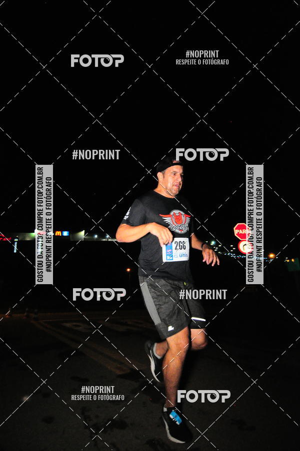 Compra tus fotos del eventoVIA CAF GARDEN SHOPPING - ROCK RUN En Fotop
