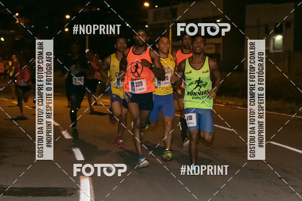 Buy your photos of the eventVIA CAF GARDEN SHOPPING - ROCK RUN on Fotop