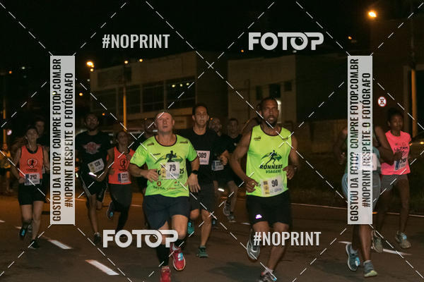 Buy your photos of the eventVIA CAF GARDEN SHOPPING - ROCK RUN on Fotop