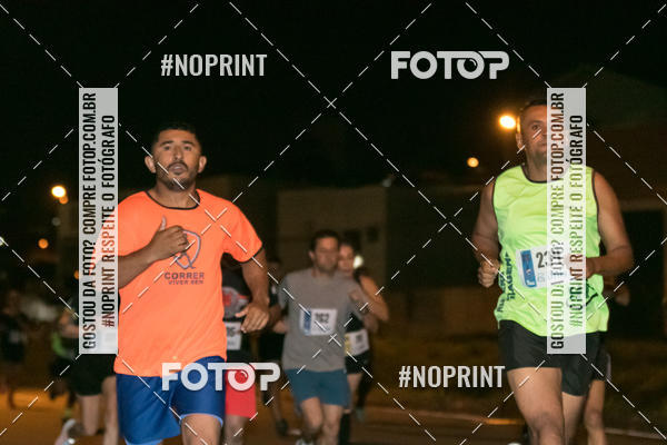 Buy your photos of the eventVIA CAF GARDEN SHOPPING - ROCK RUN on Fotop