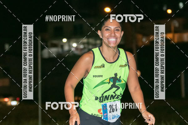 Buy your photos of the eventVIA CAF GARDEN SHOPPING - ROCK RUN on Fotop