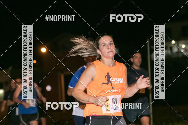 Buy your photos of the eventVIA CAF GARDEN SHOPPING - ROCK RUN on Fotop