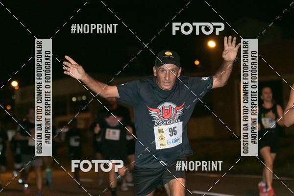 Buy your photos of the eventVIA CAF GARDEN SHOPPING - ROCK RUN on Fotop