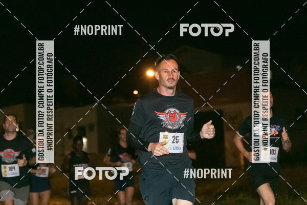 Buy your photos of the eventVIA CAF GARDEN SHOPPING - ROCK RUN on Fotop