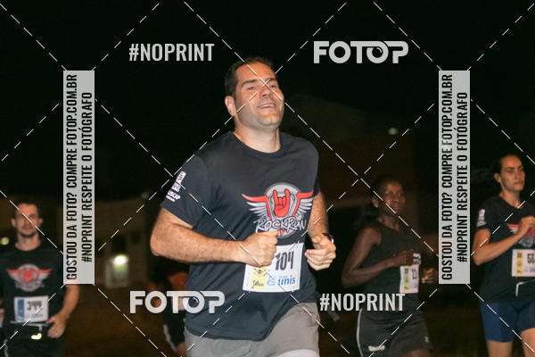 Buy your photos of the eventVIA CAF GARDEN SHOPPING - ROCK RUN on Fotop
