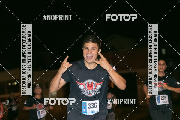 Buy your photos of the eventVIA CAF GARDEN SHOPPING - ROCK RUN on Fotop