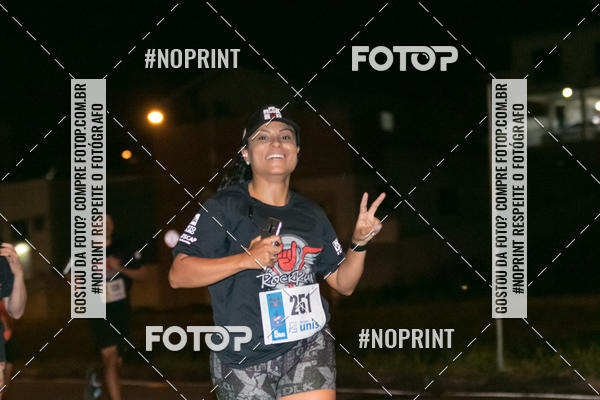Buy your photos of the eventVIA CAF GARDEN SHOPPING - ROCK RUN on Fotop