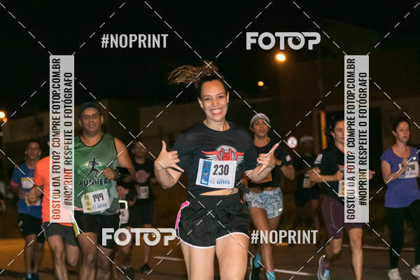Buy your photos of the eventVIA CAF GARDEN SHOPPING - ROCK RUN on Fotop