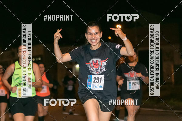 Buy your photos of the eventVIA CAF GARDEN SHOPPING - ROCK RUN on Fotop