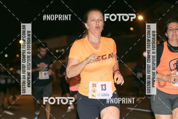 Buy your photos of the eventVIA CAF GARDEN SHOPPING - ROCK RUN on Fotop