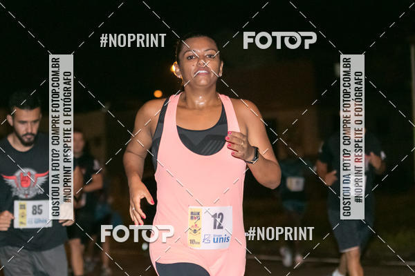 Buy your photos of the eventVIA CAF GARDEN SHOPPING - ROCK RUN on Fotop