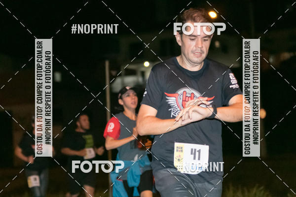Compre suas fotos do eventoVIA CAF GARDEN SHOPPING - ROCK RUN no Fotop