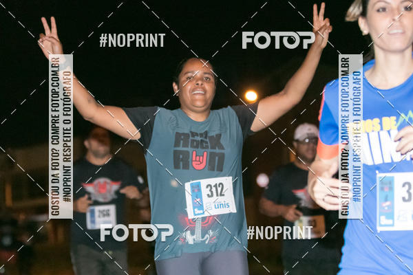 Buy your photos of the eventVIA CAF GARDEN SHOPPING - ROCK RUN on Fotop