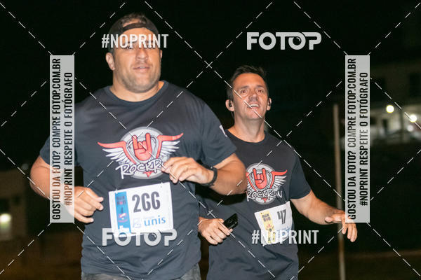 Buy your photos of the eventVIA CAF GARDEN SHOPPING - ROCK RUN on Fotop