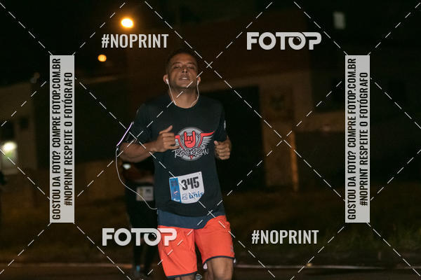 Buy your photos of the eventVIA CAF GARDEN SHOPPING - ROCK RUN on Fotop