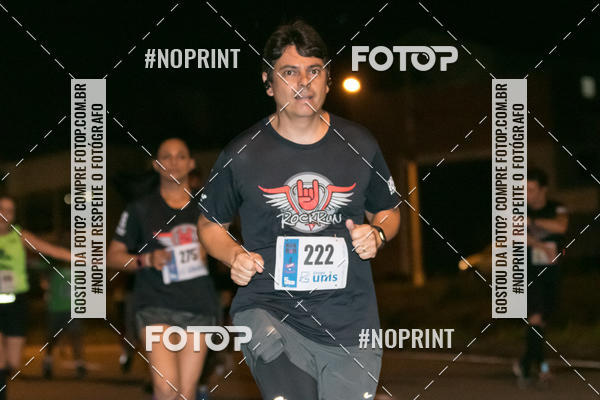Buy your photos of the eventVIA CAF GARDEN SHOPPING - ROCK RUN on Fotop