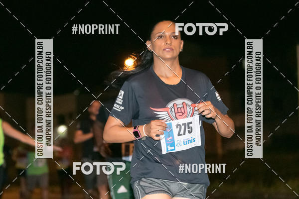Buy your photos of the eventVIA CAF GARDEN SHOPPING - ROCK RUN on Fotop
