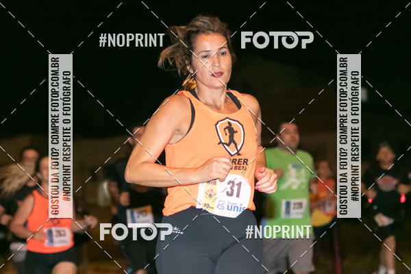 Buy your photos of the eventVIA CAF GARDEN SHOPPING - ROCK RUN on Fotop