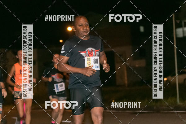 Compre suas fotos do eventoVIA CAF GARDEN SHOPPING - ROCK RUN no Fotop
