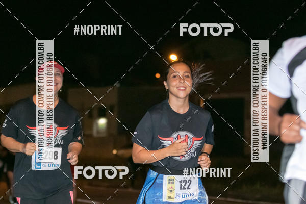 Compre suas fotos do eventoVIA CAF GARDEN SHOPPING - ROCK RUN no Fotop