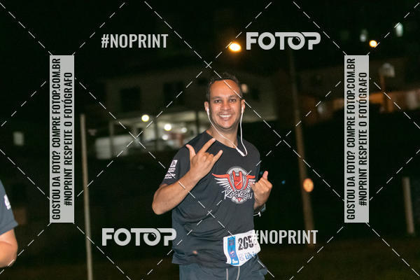 Compre suas fotos do eventoVIA CAF GARDEN SHOPPING - ROCK RUN no Fotop