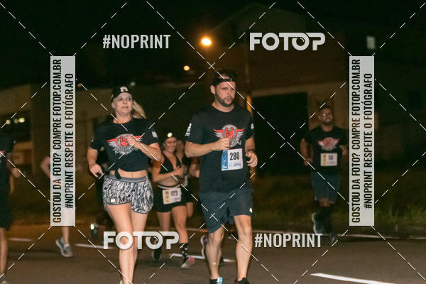 Compre suas fotos do eventoVIA CAF GARDEN SHOPPING - ROCK RUN no Fotop