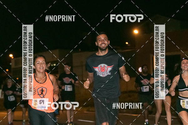 Compre suas fotos do eventoVIA CAF GARDEN SHOPPING - ROCK RUN no Fotop