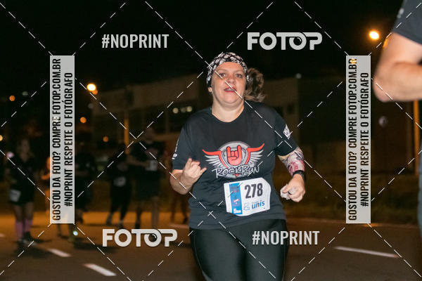 Compre suas fotos do eventoVIA CAF GARDEN SHOPPING - ROCK RUN no Fotop
