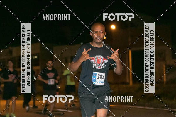 Compre suas fotos do eventoVIA CAF GARDEN SHOPPING - ROCK RUN no Fotop