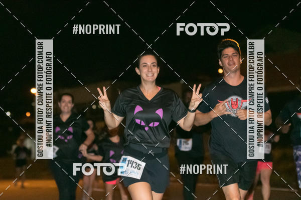 Compre suas fotos do eventoVIA CAF GARDEN SHOPPING - ROCK RUN no Fotop