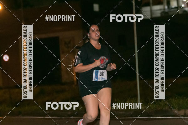 Compre suas fotos do eventoVIA CAF GARDEN SHOPPING - ROCK RUN no Fotop