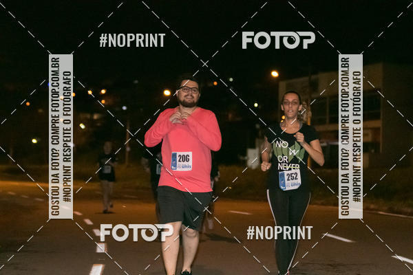 Compre suas fotos do eventoVIA CAF GARDEN SHOPPING - ROCK RUN no Fotop