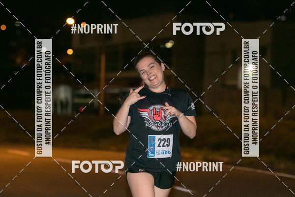 Compre suas fotos do eventoVIA CAF GARDEN SHOPPING - ROCK RUN no Fotop