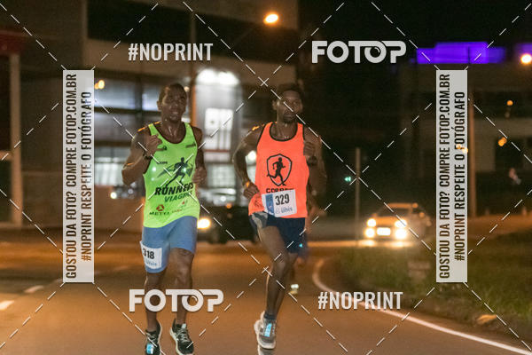 Compre suas fotos do eventoVIA CAF GARDEN SHOPPING - ROCK RUN no Fotop
