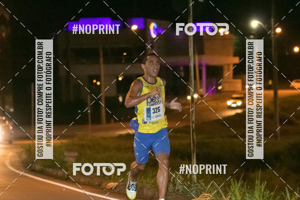 Compre suas fotos do eventoVIA CAF GARDEN SHOPPING - ROCK RUN no Fotop